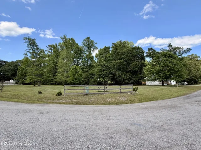 0 2 Loggerhead Court, Washington, NC 27889