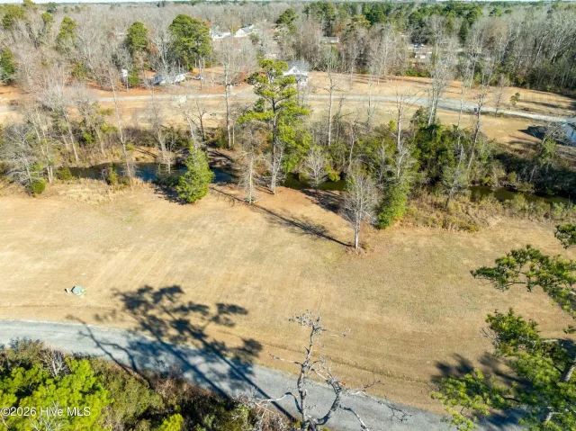 325 18 Winterberry Court, Washington, NC 27889