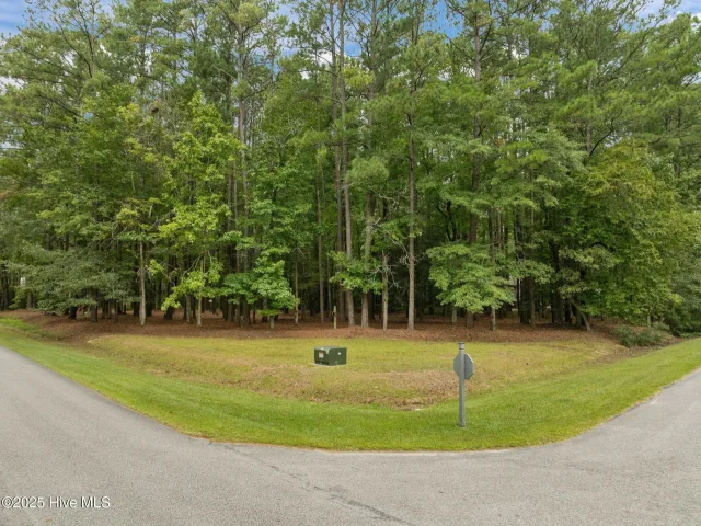 Lot 120 120 Pamlico River Drive Drive, Washington, NC 27889