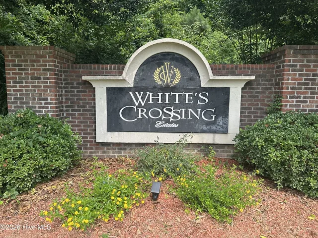 359 Whites Crossing Lane, Whiteville, NC 28472