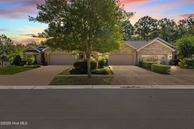1018 Groppo Cove, Wilmington, NC 28412