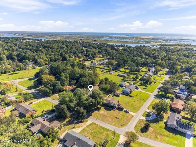 120 Scottsdale Drive, Wilmington, NC 28411