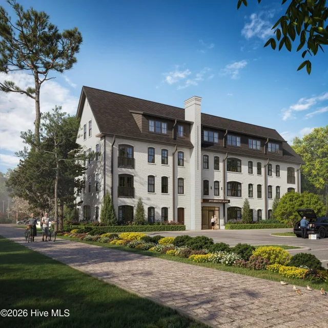 1480 Midpark Place 104, Wilmington, NC 28403