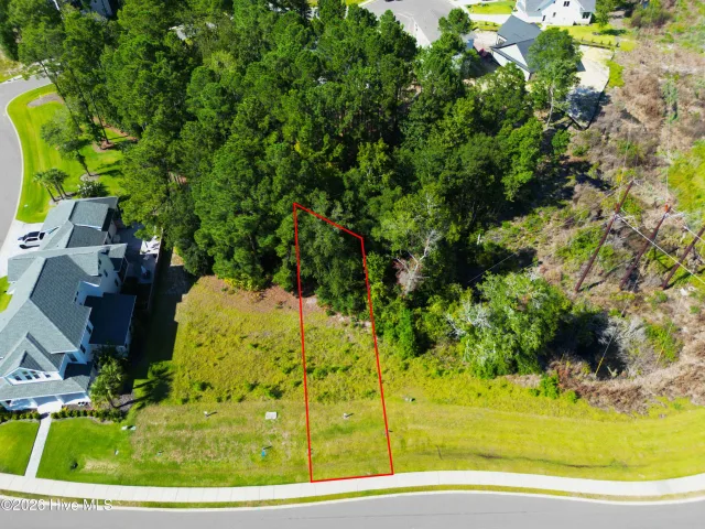 1649 26 Herons View Drive, Wilmington, NC 28401