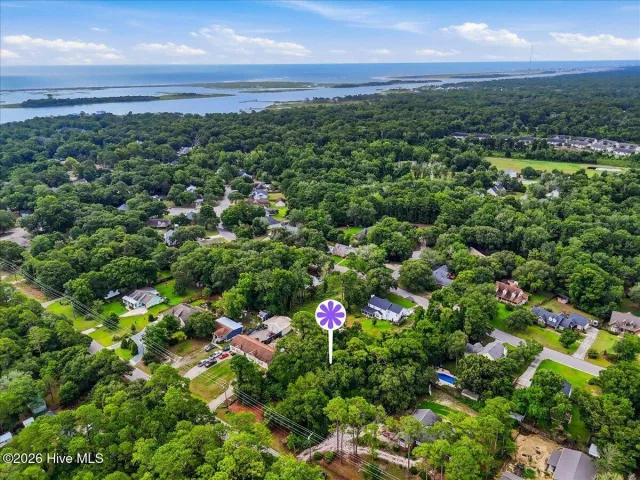 201 Golden Road, Wilmington, NC 28409