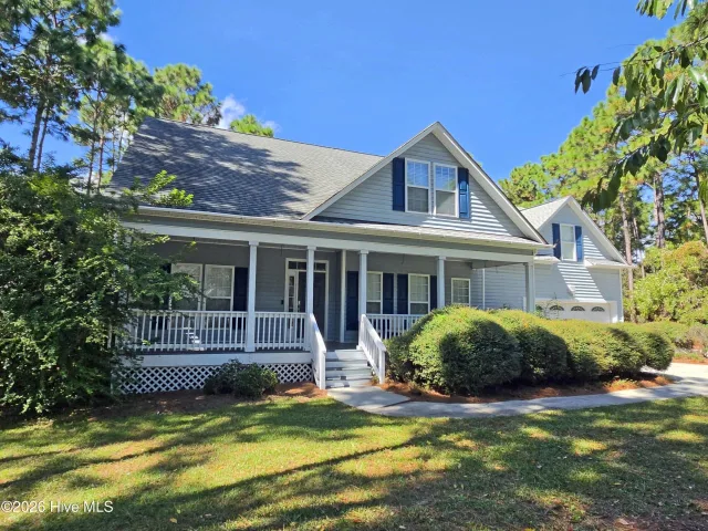 425 Superior Road, Wilmington, NC 28412
