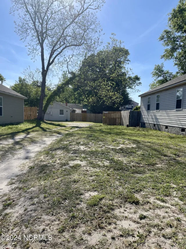 610 80 S 9th Street, Wilmington, NC 28401