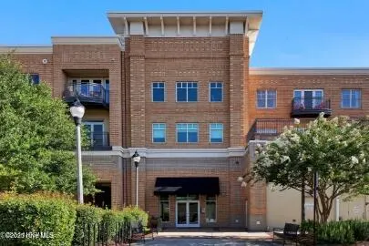 6832 Main Street Unit 224, Wilmington, NC 28405