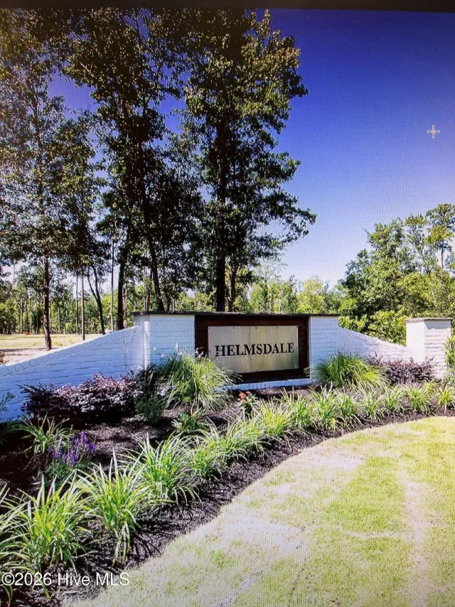 718 29 Helmsdale Drive, Wilmington, NC 28405