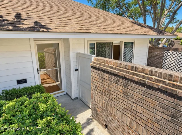 928 Summerlin Falls Court, Wilmington, NC 28412