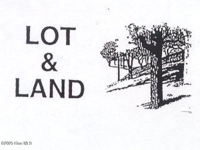 5024 86 Anthony Road, Wilson, NC 27893
