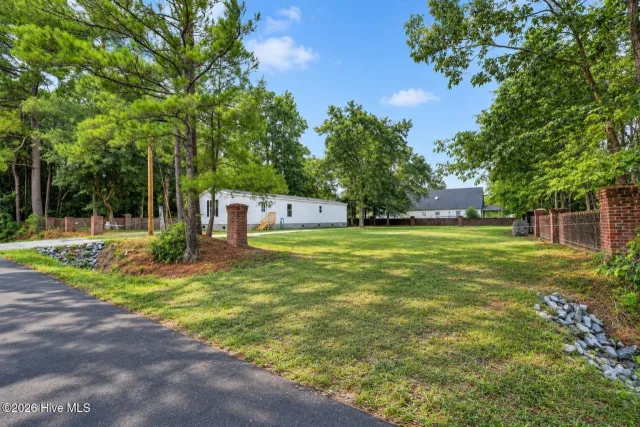 9186/9180 Central Boulevard SE, Winnabow, NC 28479