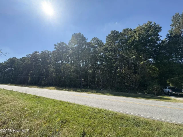 16 16 Old Tar, Winterville, NC 28590