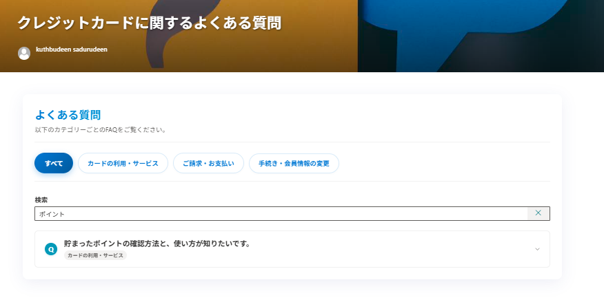 __2_1788183421024.png