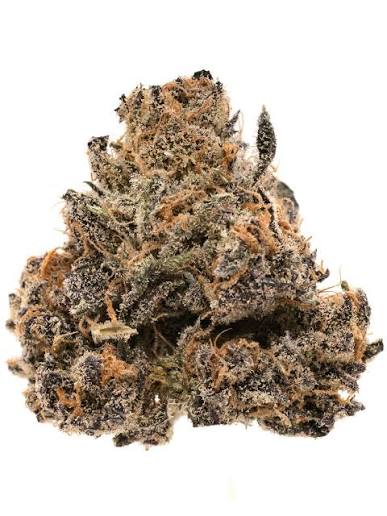 Cherry Pie