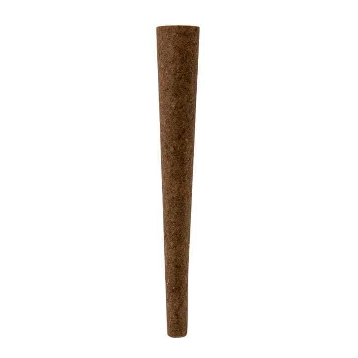 Stuffed Cherry Infused Hemp Blunt
