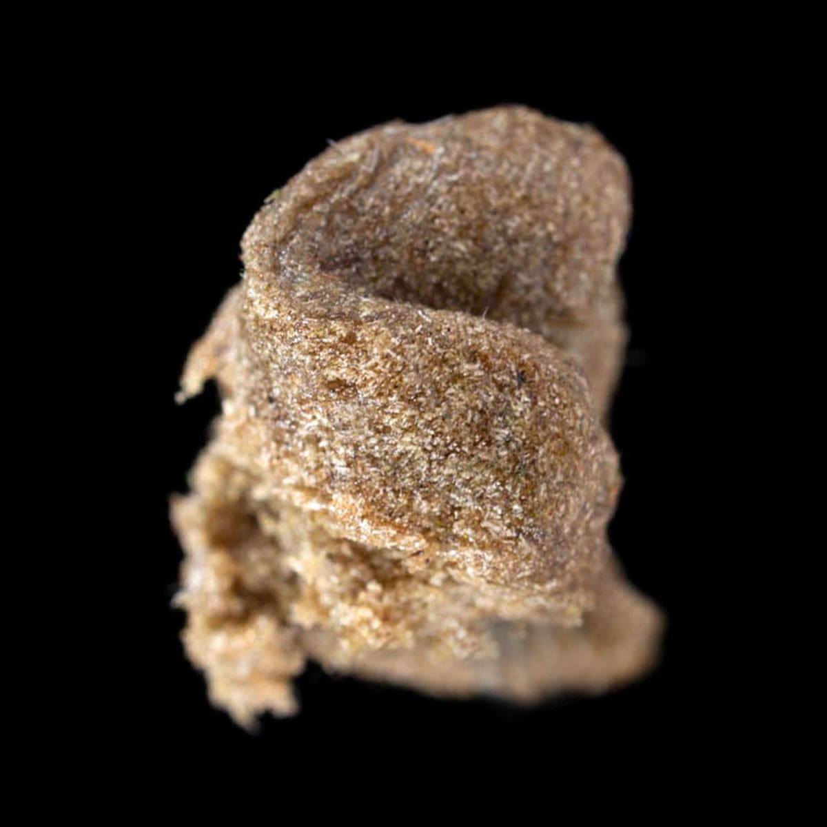 Premium Bubble Hash