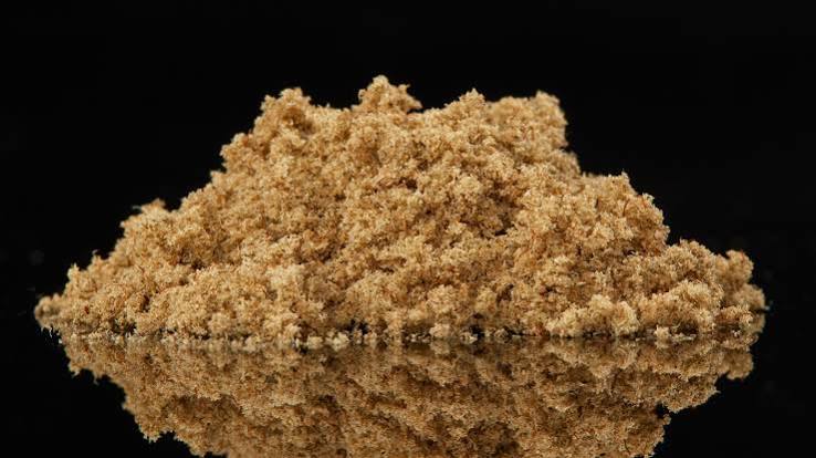 Premium Kief