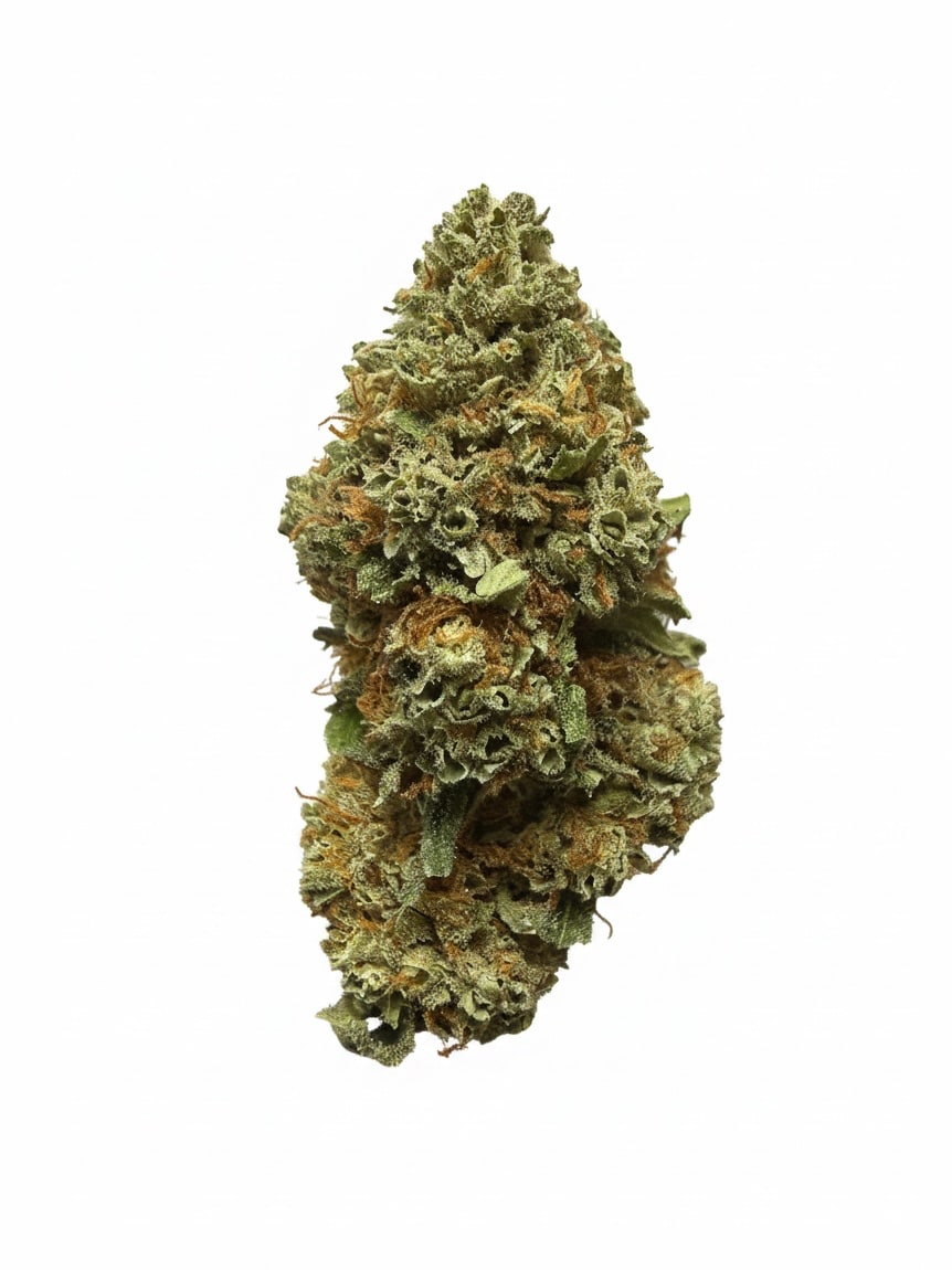 Pluto Indoor