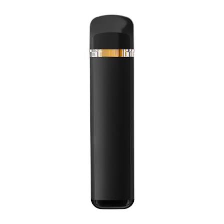 Monster Gorilla AIO Vape Pen
