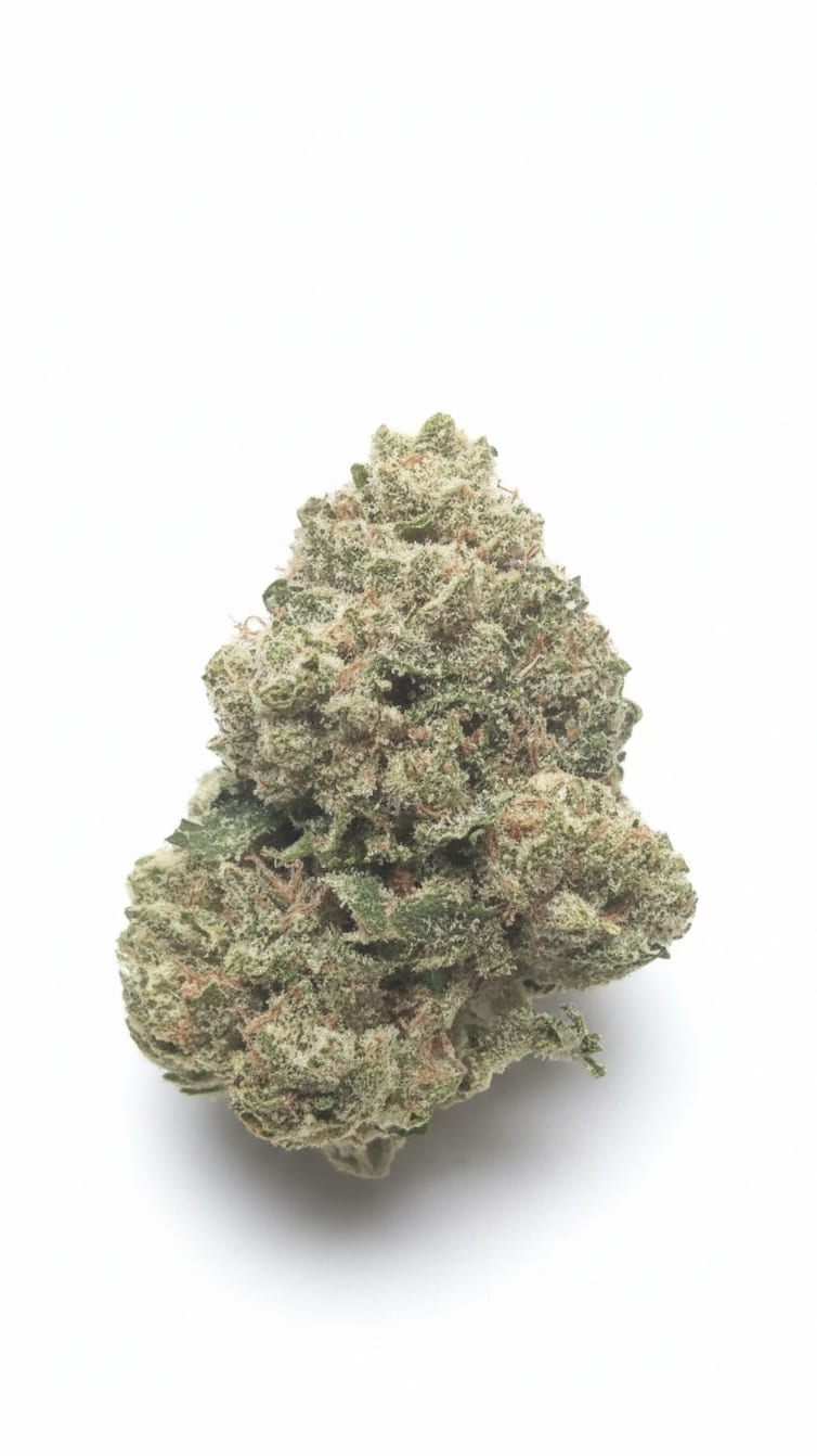 Sherbert Banger Indoor