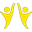 CENDANABET Icon