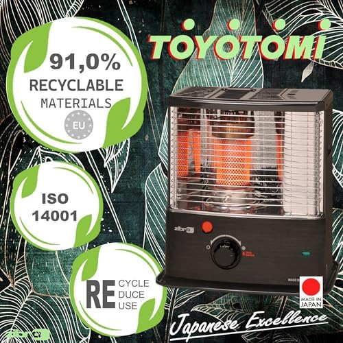 Vue 4 de Zibro Rs Noir