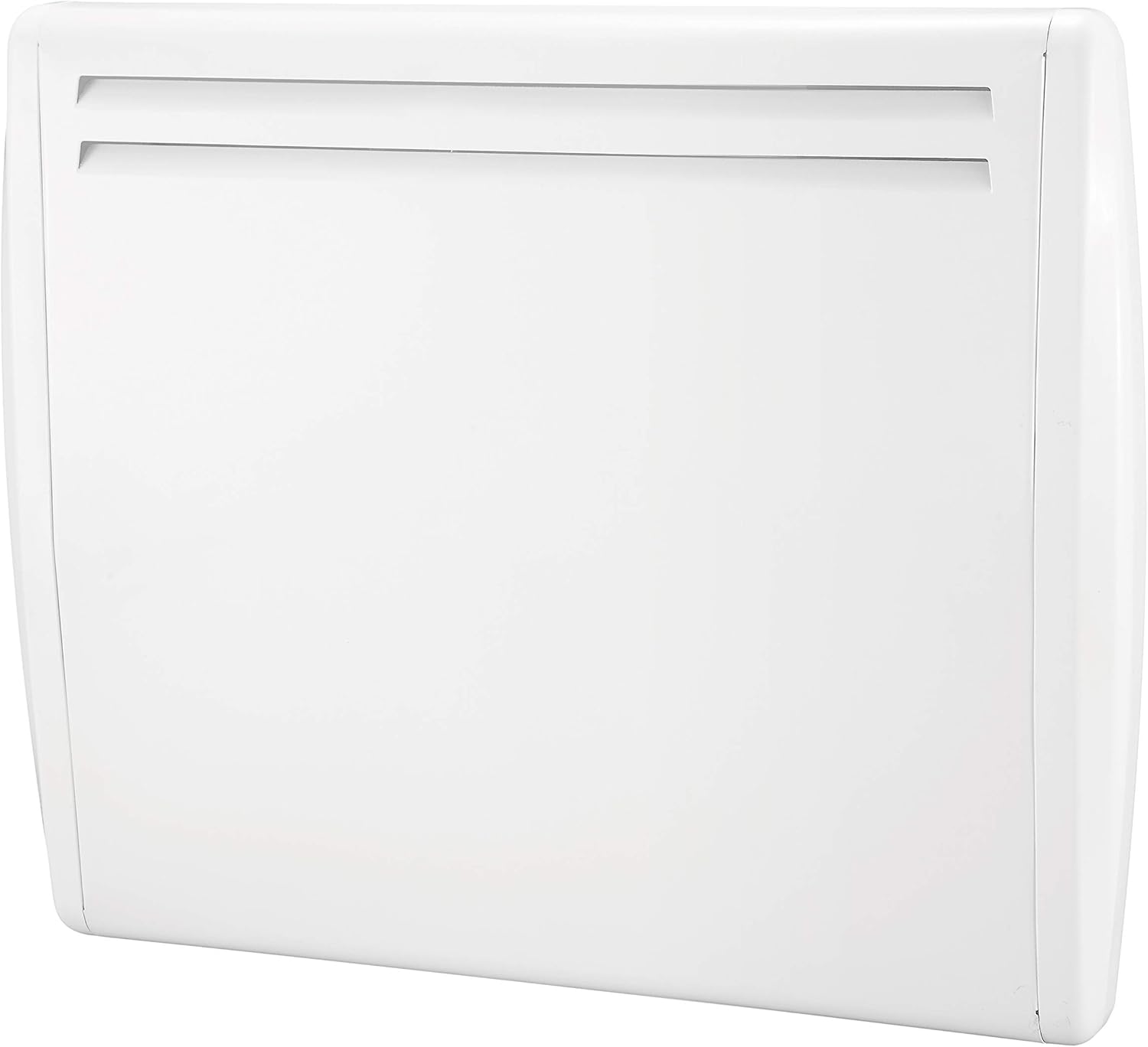 Haverland Emetteur De Chauffage