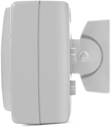 Vue 4 de Orbegozo Bb Radiateur Pour