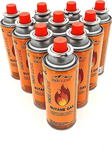 Vue 3 de Smh Line Chauffage