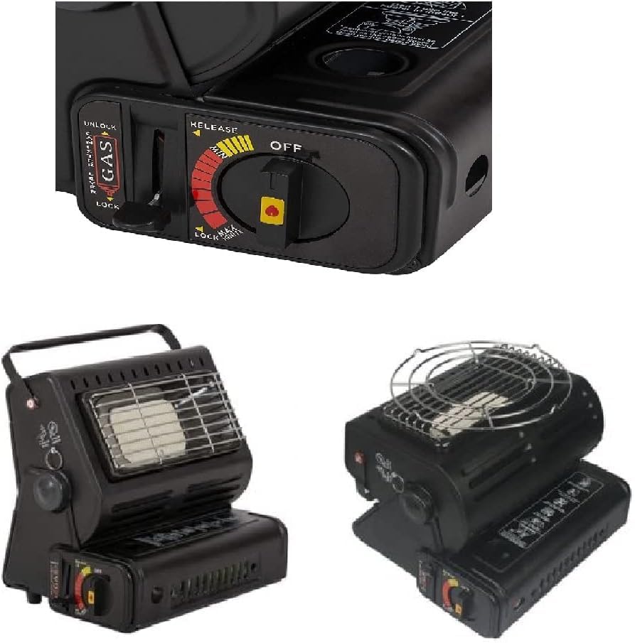 Vue 5 de Smh Line Chauffage