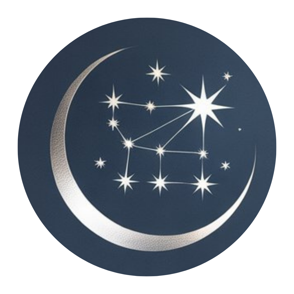 Escola de Protagonistas