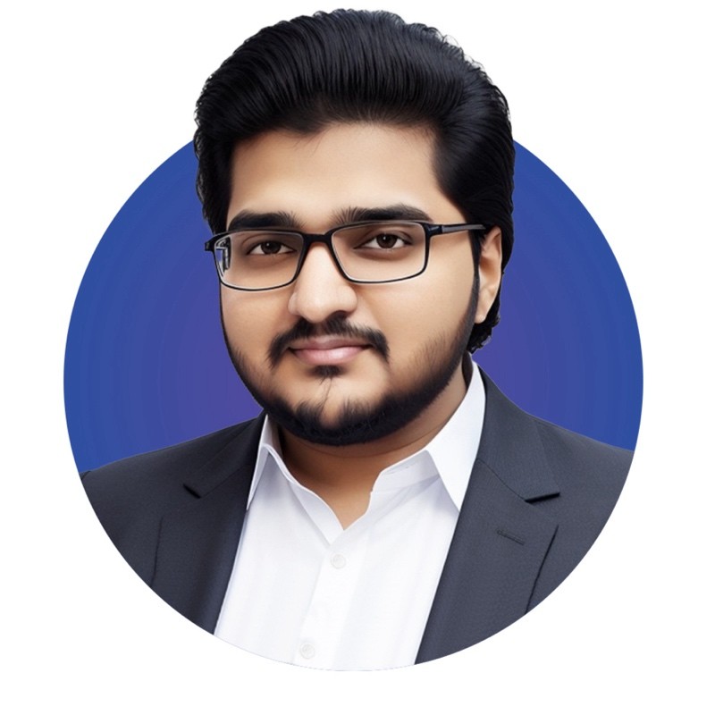Attaullah Mujahid