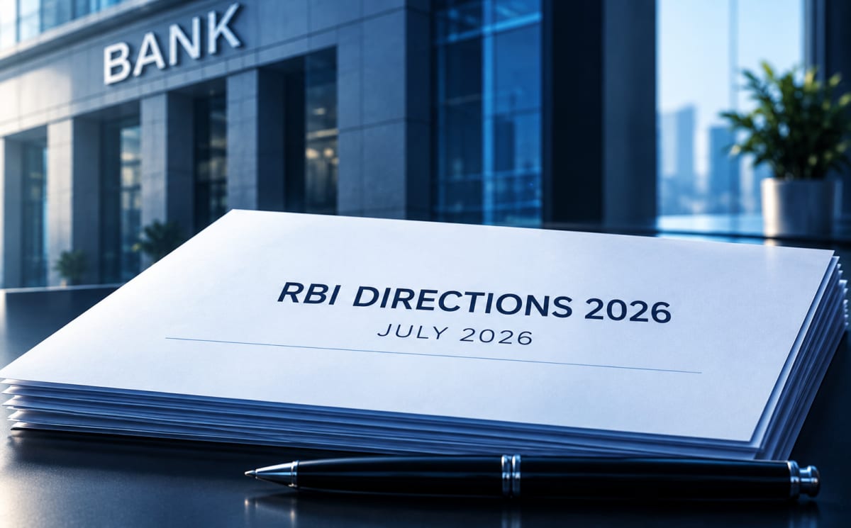 RBI UCB Cybersecurity Framework 2026: What Changed and What Banks Need to Do Now