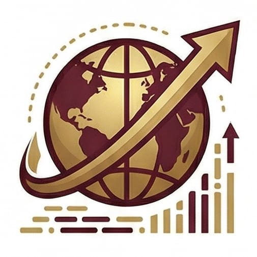 Vision icon