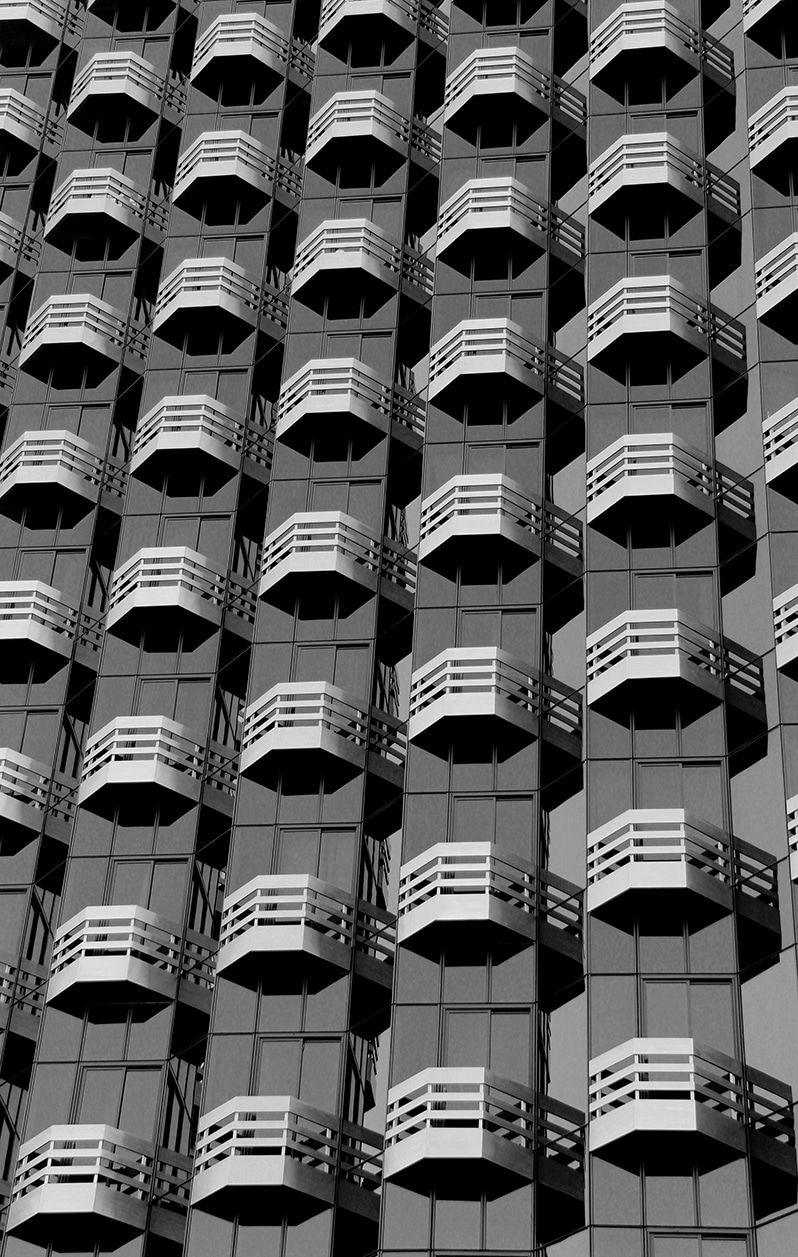 Aperture Scientist Photography