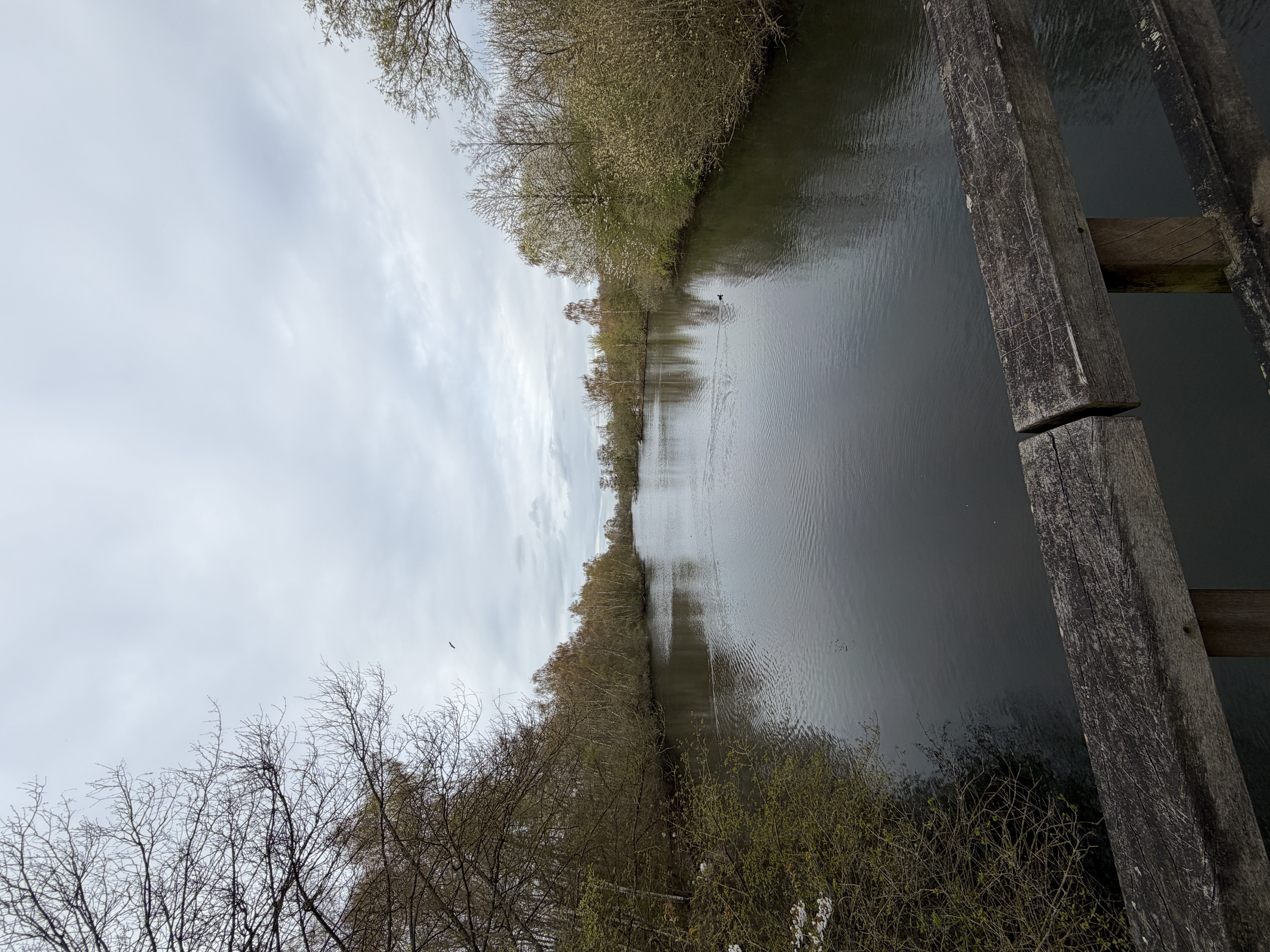Kanal