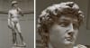 Michelangelo - David
