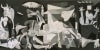 Pablo Picasso - Guernica