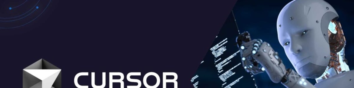 Cursor 1.2 přináší agenty pracující na pozadí i přehlednější ceny