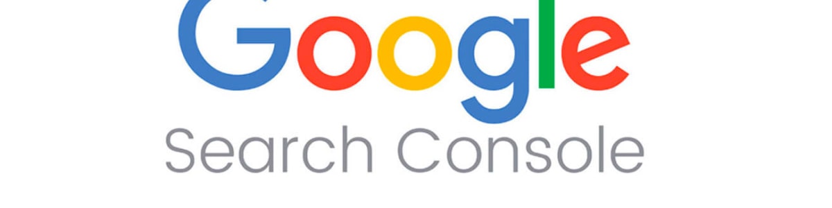 Propojení Google Search Console s MCP - Komplexní průvodce
