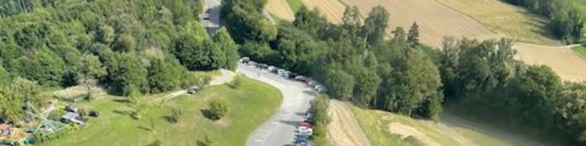 Jak určit polohu pořízení fotografie pomocí ChatGPT o3?