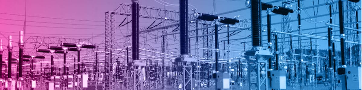 ⚡️📋 Blackout Česka: ČEPS nezkontroloval, ČEZ nezvládl své elektrárny a stát má zamčenou brzdu