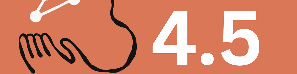 Anthropic představil levný a rychlý model Claude Haiku 4.5