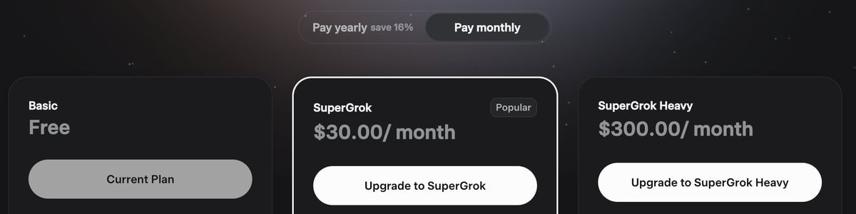 Grok 4 má být nejchytřejší - a také nejdražší AI. Porazí MechaHitlera v sobě?