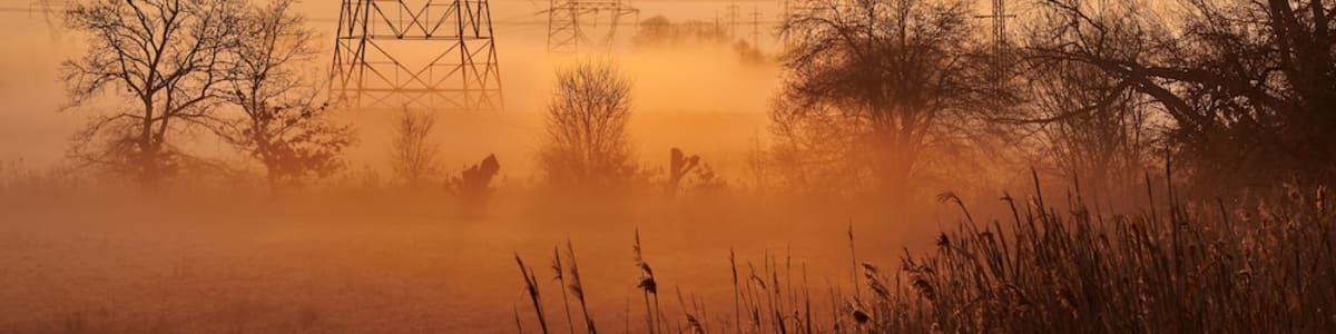 🪫 Jak to bylo s blackoutem v Česku? Výsledky vyšetřování a mlžení ČEPS