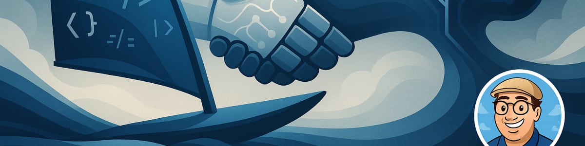 OpenAI kupuje Windsurf a  posiluje v programátorských nástrojích