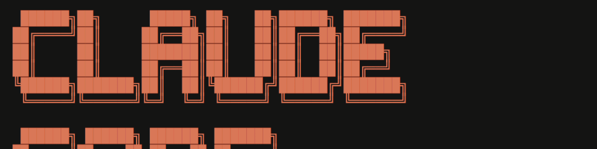 Claude Code - Komplexní průvodce AI nástrojem pro programátory