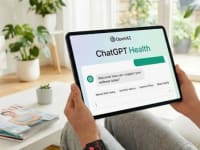 Závod o vaše zdravotní záznamy