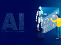 Přehled užitečných AI služeb pro rok 2025